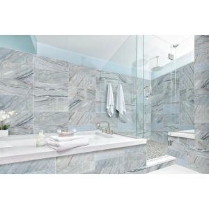 78_3_additional image.jpg image
